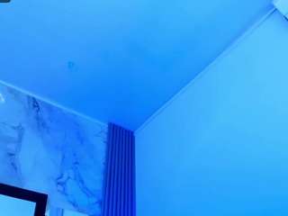 cataleyabrunettes Sex Cam Show