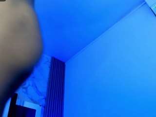 cataleyabrunettes Sex Cam Show