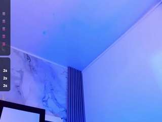 cataleyabrunettes Sex Cam Show