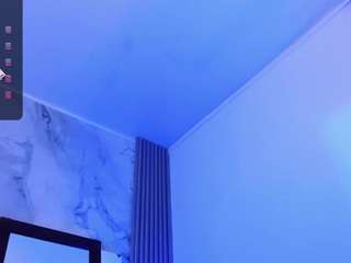 cataleyabrunettes Sex Cam Show