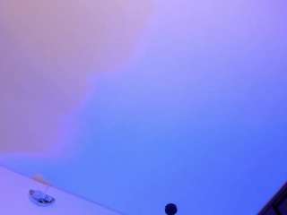 cataleyabrunettes Sex Cam Show