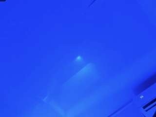 CataleyaBrunettes live webcam show