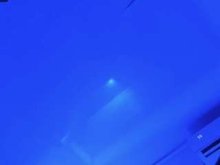 CataleyaBrunettes live webcam show