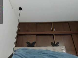 CataleyaBrunettes