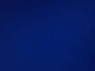 golden-peachs webcam