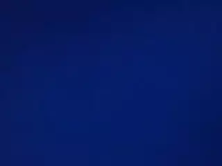 golden-peachs's Live Sex Cam Show