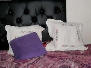 janej5