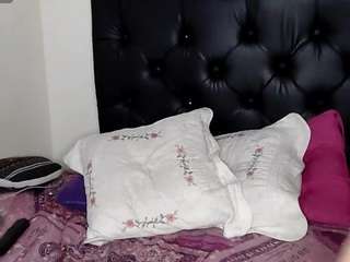janej5
