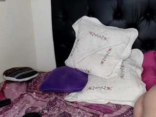 JaneJ5