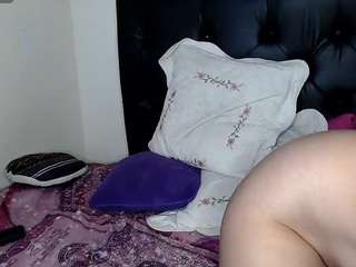 janej5