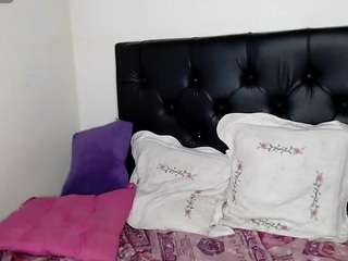 janej5