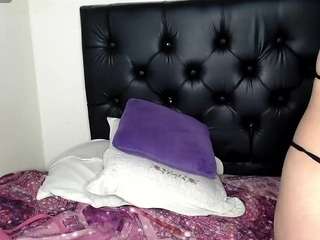 JaneJ5