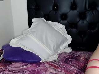 janej5