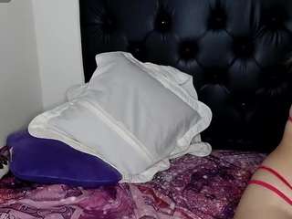 janej5