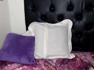 JaneJ5