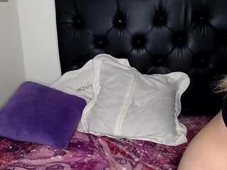 JaneJ5