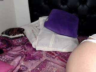 janej5