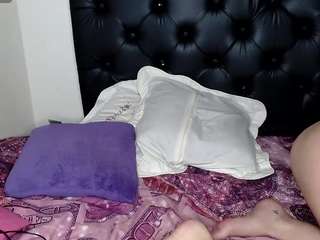 JaneJ5