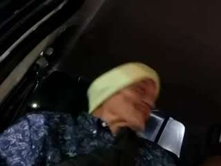 johnnyrotten2024's CamSoda show and profile