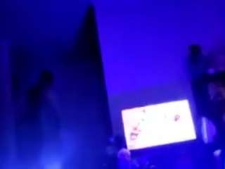 laylababydoll Live Webcam on CamSoda laylababydoll Live Webcam on CamSoda