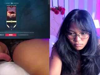 LilyLove1
