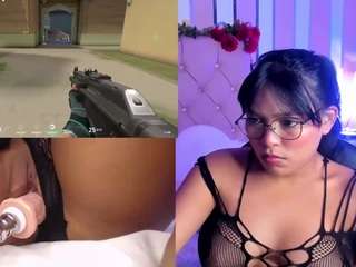 LilyLove1