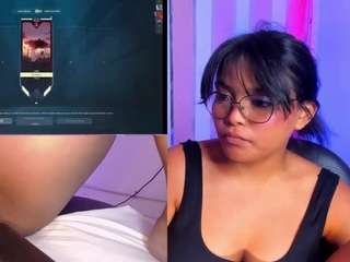 LilyLove1