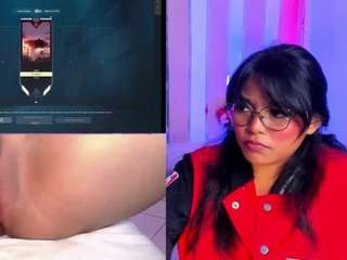 LilyLove1