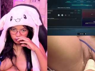 LilyLove1