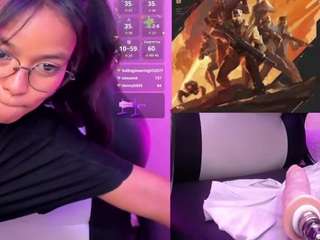 LilyLove1