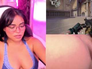 LilyLove1