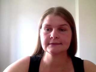 lovexCAROLINE
