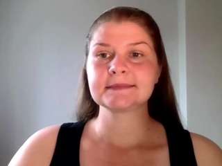 lovexcaroline webcam