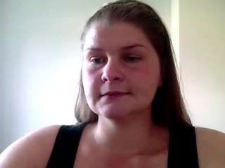  lovexcaroline chat room