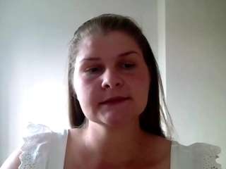 lovexCAROLINE