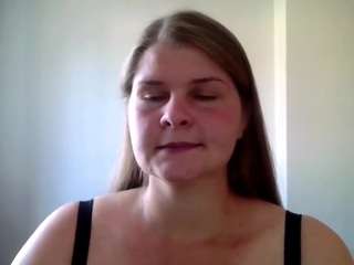  lovexcaroline chat room