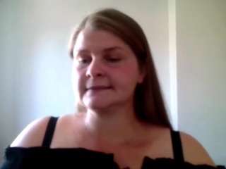 lovexcaroline