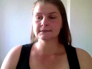 lovexcaroline - Cam en Direct