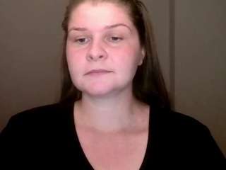 lovexcaroline camsoda