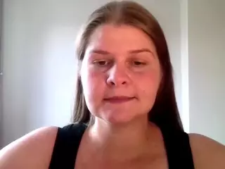 lovexCAROLINE's Live Sex Cam Show