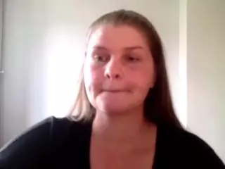lovexCAROLINE's Live Sex Cam Show