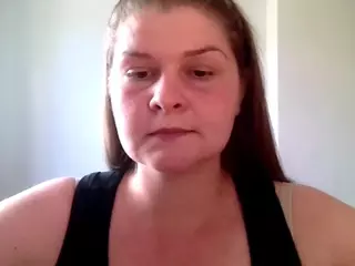 lovexCAROLINE's Live Sex Cam Show