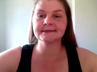 lovexCAROLINE's Live Sex Cam Show
