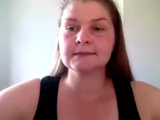 lovexCAROLINE's Live Sex Cam Show