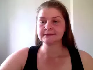 lovexCAROLINE's Live Sex Cam Show