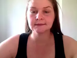lovexCAROLINE's Live Sex Cam Show