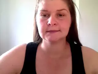 lovexCAROLINE's Live Sex Cam Show
