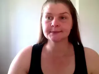 lovexCAROLINE's Live Sex Cam Show