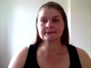 lovexCAROLINE's Live Sex Cam Show