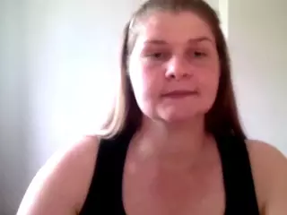 lovexCAROLINE's Live Sex Cam Show